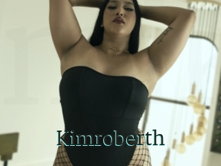 Kimroberth