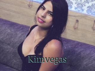 Kimvegas