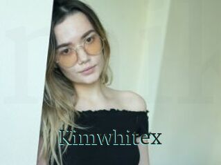 Kimwhitex