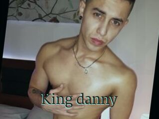 King_danny