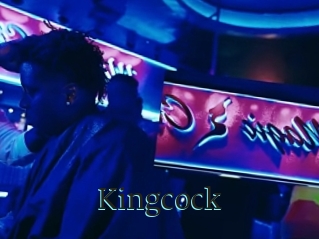 Kingcock