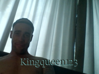 Kingqueen123