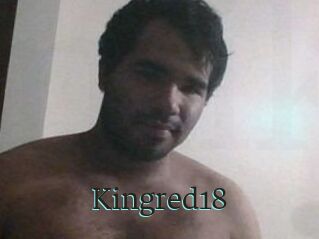 Kingred18