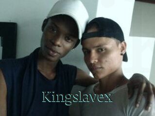 Kingslavex