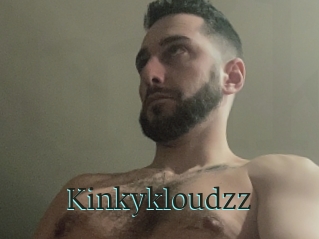 Kinkykloudzz