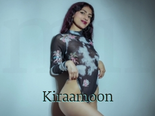 Kiraamoon