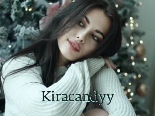 Kiracandyy