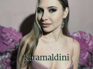 Kiramaldini