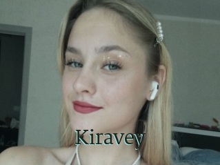 Kiravey