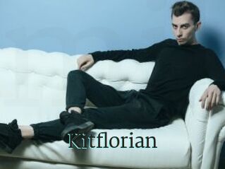 Kitflorian