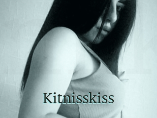 Kitnisskiss