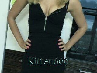 Kitten669