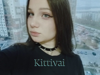 Kittivai