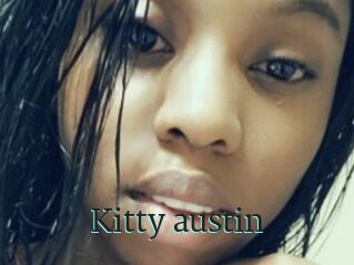 Kitty_austin