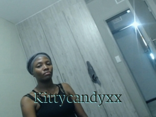 Kittycandyxx