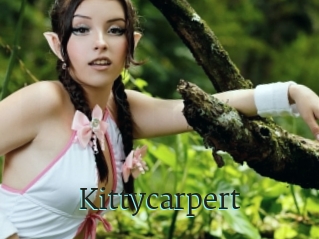 kittycarpert Milky Porn