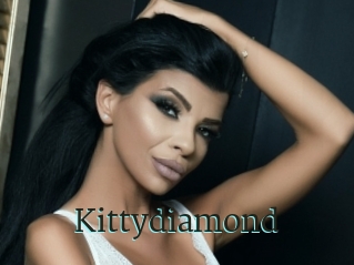 Kittydiamond