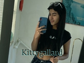 Kittygallard