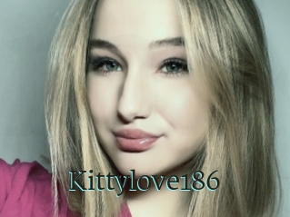 Kittylove186