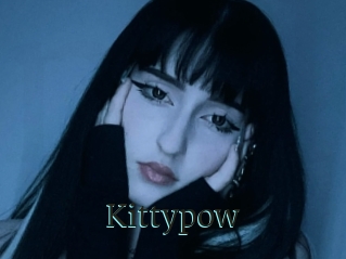 Kittypow