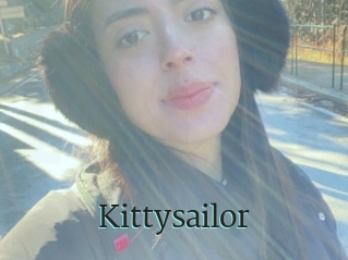 Kittysailor