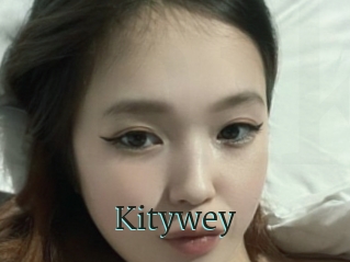 Kitywey