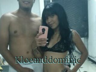 Kloeanddominic