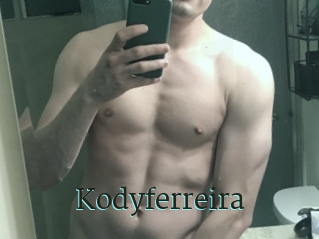 Kodyferreira