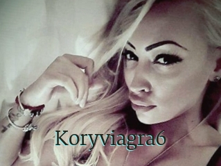 Koryviagra6