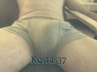 Kostas37