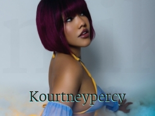 Kourtneypercy