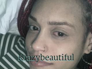 Krazybeautiful