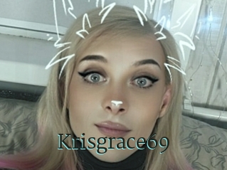 Krisgrace69