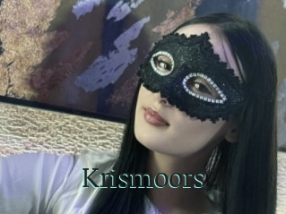 Krismoors