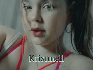 Krisnnell