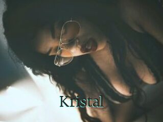 Kristal