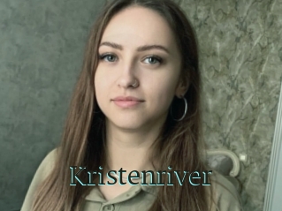 Kristenriver