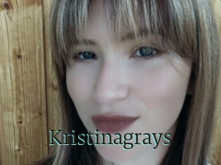 Kristinagrays