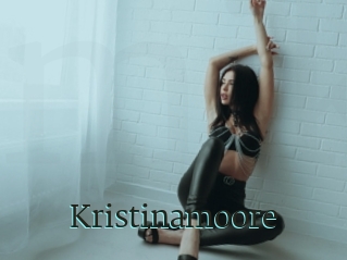 Kristinamoore