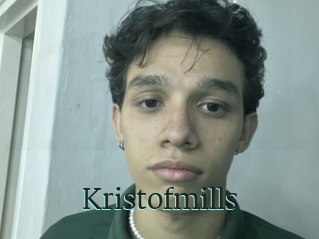 Kristofmills