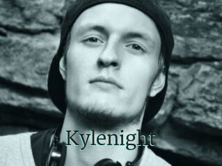 Kylenight