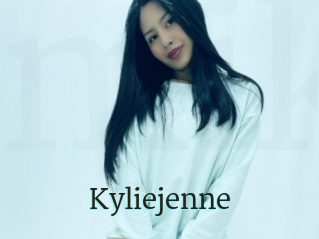 Kyliejenne