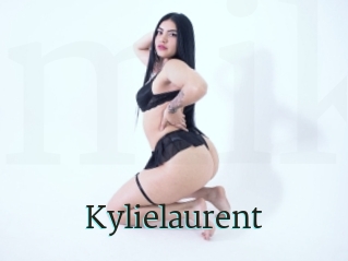 Kylielaurent