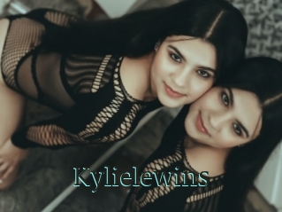 Kylielewins