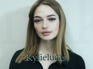 Kylielucas