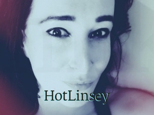 HotLinsey