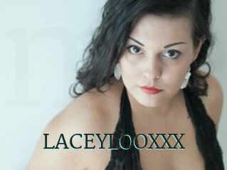 LACEYLOOXXX