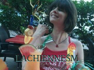 LACHIENNESM