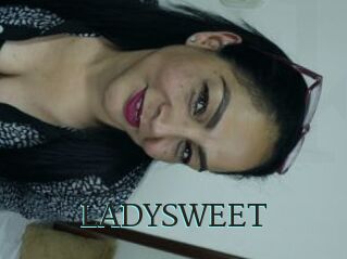 LADYSWEET
