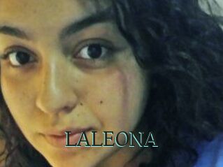 LALEONA